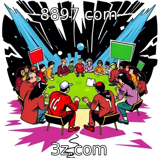 Cultura de apostas e o fortalecimento de comunidades de jogadores