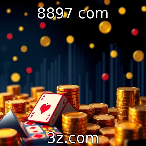 Impacto do Pix no setor de iGaming e cassinos online