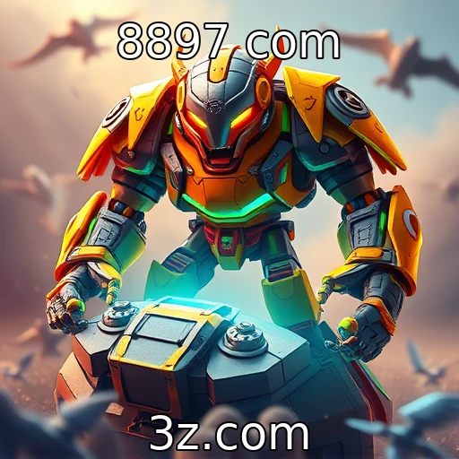 Novos lançamentos de jogos e suas mecânicas envolventes