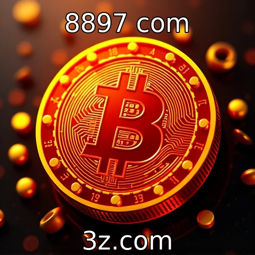 Adoção do Pix como método de pagamento no iGaming