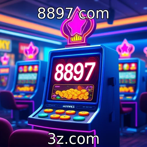 Inovações em RNG melhoram a experiência em cassinos