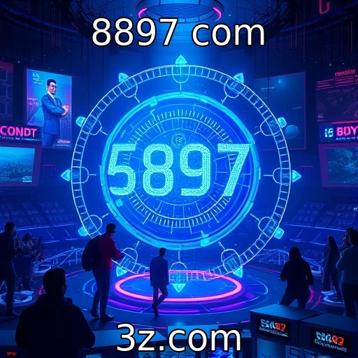 Inovação em RNG e sua influência na experiência do jogador